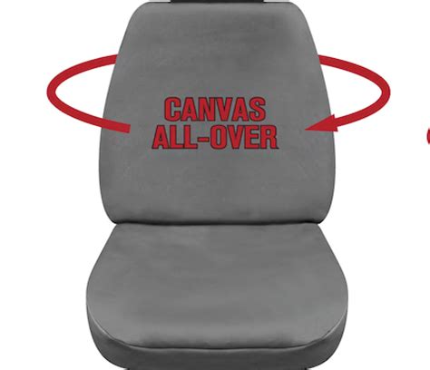 skid steer weather cover|case skid steer seat cover.